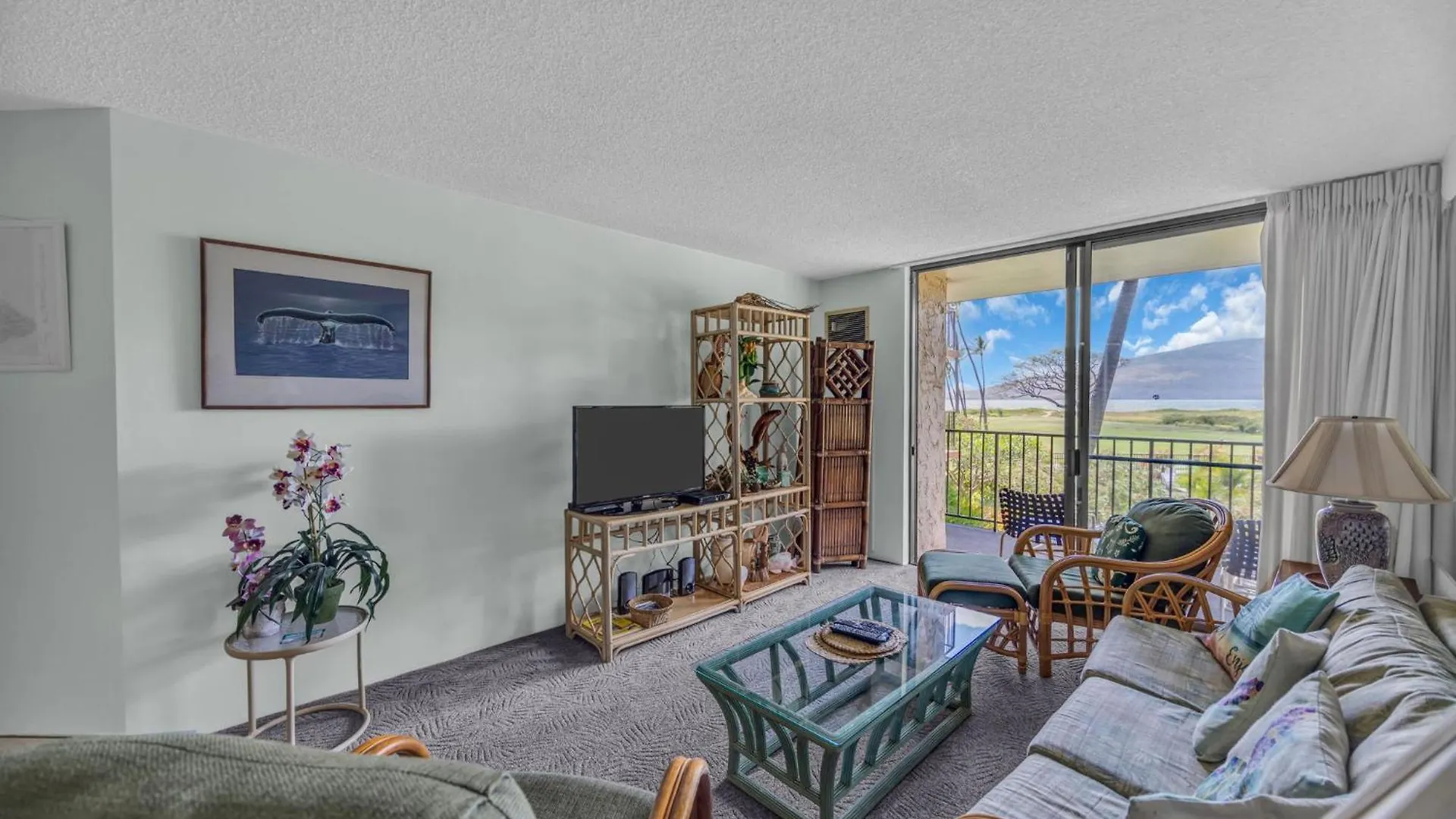 Kauhale Makai 230 Apartment Kihei 0*,  United States
