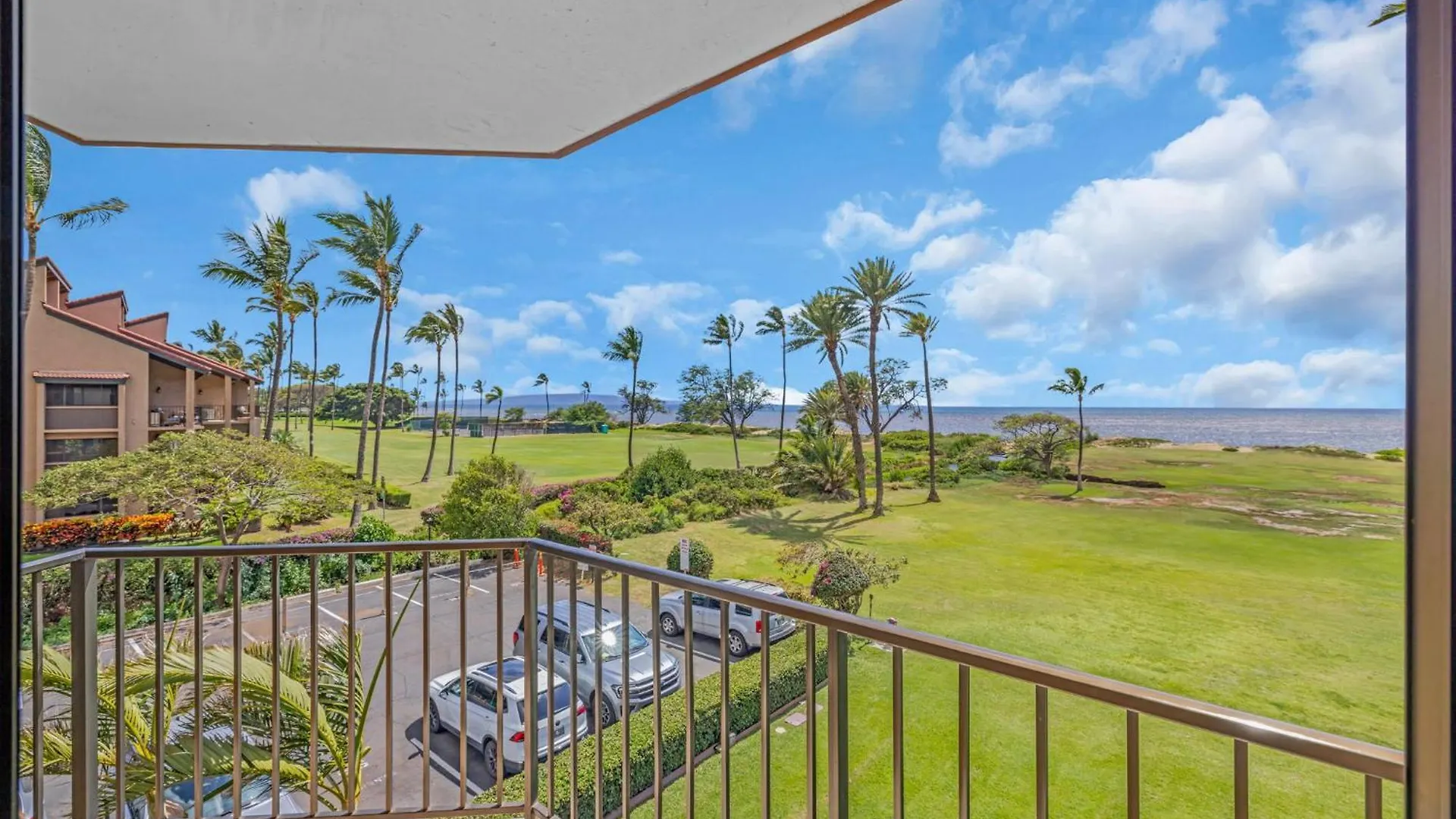 Kauhale Makai 230 Apartment Kihei 0*,  United States